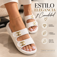 BLANCO