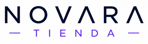 Tienda Novara 