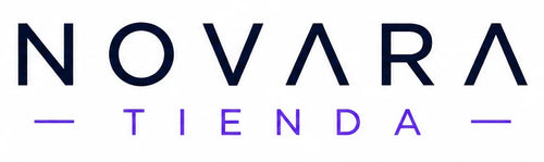 Tienda Novara 